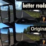 Better-roads-for-old-maps-2_4AC99.jpg